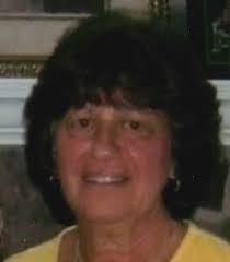 Teresa Chenoweth's Instagram, Twitter & Facebook