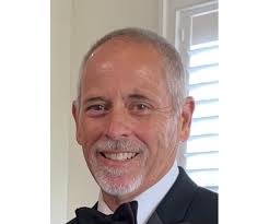 Kevin Koll's Instagram, Twitter & Facebook