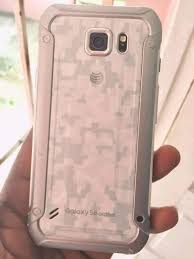 Samsung galaxy s6 active network: Samsung S6 Active For Sale In Kingston Kingston St Andrew Phones