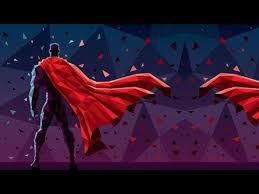 Also how do you speed up yourself? Super Power Training Simulator Vip Servers 07 2021