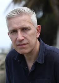 TV Shows Starring Richard Bilton