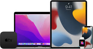 The build number for ios 14.7 beta 3 and ipados 14.7 beta 3 is 18g5042c. Downgrade So Kommt Ihr Von Ios 15 Wieder Auf Ios 14 Zuruck Appgefahren De