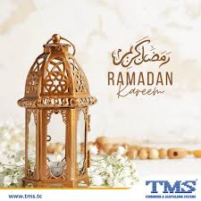 Image result for tbn:InRtqFneI1g0WM::kora.alhnuf.com/attachments/505d1265455719-%D9%83%D8%B1%D9%8A%D9%85-%D8%B2%D9%8A%D8%A7%D9%86%D9%8A-%D8%B5%D9%88%D8%B1