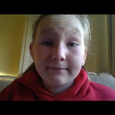 Millie Watson xxx (@milliewatson15)