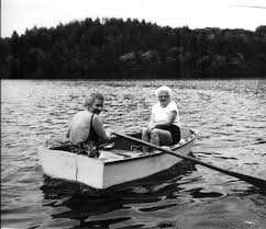 Edith Taylor Obituary February 26, 2019