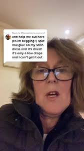 Reply to @99seraphina