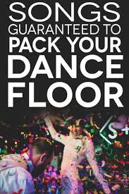 75 Of The Best Wedding Dance Songs To Pack The Dance Floor Apw In 2020 Best Wedding Songs Dance Best Wedding Dance Wedding Reception Music