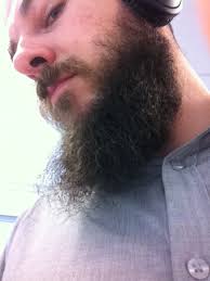 Daniel Bardsley is fundraising for Kidney Research UK