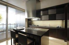 A byword for elegance and style, it stems from giorgio armani's living dream of a warm, harmonious and sophisticated haven. 21 Armani Casa Design Ideas Interior Design Interior Design