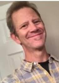 David Bauman Obituary