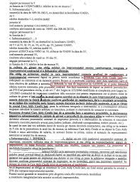 Valoarea ajutorului se acorda indiferent care este suma produselor. Executat Silit De C A R Casa De Ajutor Reciproc Cum Ma Apar