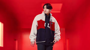 Bts Trends On Twitter After Their Cfs Appear Back To Back On Tv Worldwide shipping by dhl, ems. bts trends on twitter after their cfs