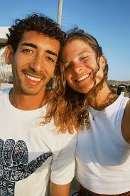 Permission to post admins, Thanks ☺️🐟