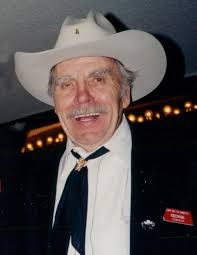 George Dominick Obituary