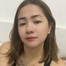 A ONE-OF-A-KIND birthday experience☀️☀️ Birthday packages starts at 899  /1099 per pax! ✨Birthday cake for the celebrant ✨Plated meal ✨Pacman Ghost  dance appearance 🏀 11+ adrenaline-pumping bouncy arenas 👾 4 story mega