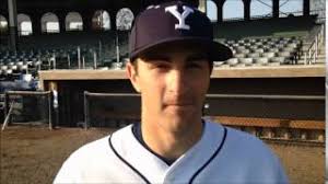 Yale Earns 7-3 Win Over Wesleyan in Historic Matchup