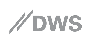 Total fund flow is the capital inflow into an etf minus the capital outflow from the etf for a particular time period. Dws Group Wikipedia