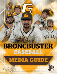 See more of garden city community college on facebook. 2020 Garden City Baseball Media Guide By Gcccks6 Issuu