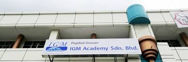 I have been in life academy for 4 months now. About Us Igm