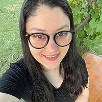 The Jealous Groom (Groom #3) by Alexa Riley