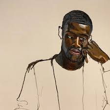 Instagram video by Chad Sogas • Nov 16, 2024 at 7:57 AM