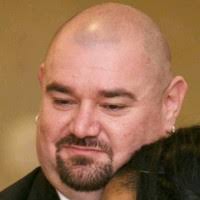 30+ "Patrick Kidwell" profiles