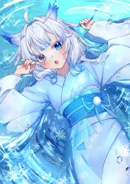 Mikazuki Silvi hentai videos, GIFs, and images | R34.app