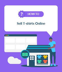 Maybe you would like to learn more about one of these? How To Sell T Shirts Online 9 Tips To Know Before You Start