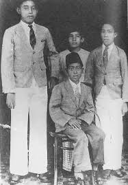 72 in the end they signed the treaty of ad 1855. Https Www Aseankorea Org Aseanzone Downloadfile2 Asp Boa Filenum 3624