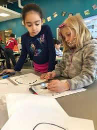 Elizabeth Ide Elementary School