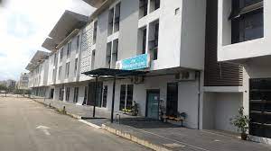 Maybe you would like to learn more about one of these? Iium Family Health Clinic Startseite Facebook