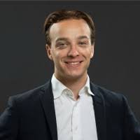 1300+ "Bartók" profiles