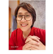 good morning #everyonehighlightsfollowers happy wednesday🥰🥰