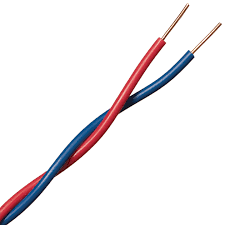 Resultado de imagen para CABLES
