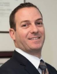 Podiatry Management Online