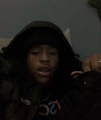 Fine black men 😩😩