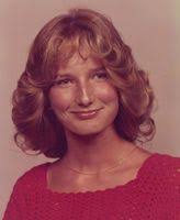 Susan Quay Bain (1964-2012)