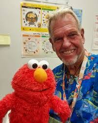 Tammy Perrone's Instagram, Twitter & Facebook