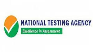 Jun 02, 2021 · the neet 2021 application form date has not been announced by the national testing agency (nta), a statement on the website says that the neet information bulletin will be released soon. Neet 2021 News Nta Issues Important Notice For B Sc Nursing Course Aspirants