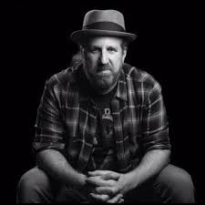 Chris Barron (@thechrisbarron_) • Instagram photos and videos