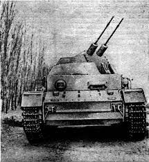 Could a dyson sphere harness the full power of the. Flakpanzer Iv Kugelblitz Germany Deu