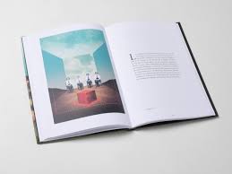 Book of dreams is a english album released on aug 2014. Book Perpendicular Dreams Volume 1 Drahomira Song Orchestra