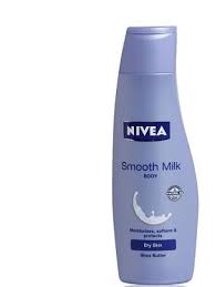 They tend to make our skin dry, itchy and acne prone. 10 Best Body Lotions For Dry Skin With Prices
