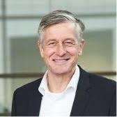 400+ Profile mit dem Suchbegriff „Schmid“