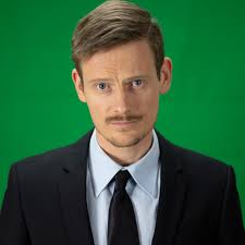 For those who take jamming in the car seriously...🥁🚘