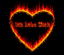 Kiss, love, ich liebe dich, ich brauche dich, für immer, du und ich, i love you, kissing. Liebe Dich Gif Gif Images Download