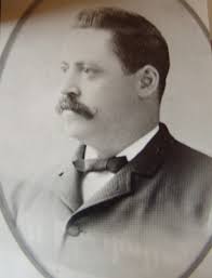 Descendants of John McMaster