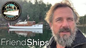 Ep 43: Gemini Returns