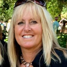 Shelly Lynn Beasley-Koski