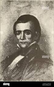 Bookidknoxfamilygeneal01lcgood hi-res stock photography and images